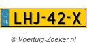 LHJ42X