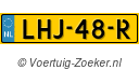 LHJ-48-R