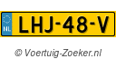 LHJ-48-V