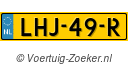 LHJ-49-R
