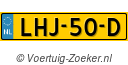 LHJ50D