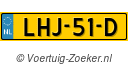LHJ51D