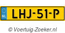 LHJ51P