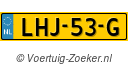 LHJ-53-G