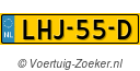LHJ55D