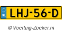 LHJ56D