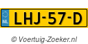 LHJ57D