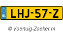 LHJ57Z