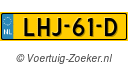 LHJ-61-D