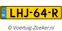 LHJ64R