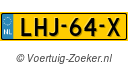 LHJ64X