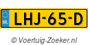 LHJ65D