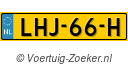 LHJ66H