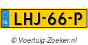 LHJ66P