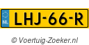 LHJ-66-R