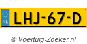 LHJ-67-D