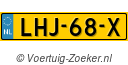 LHJ68X