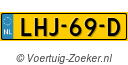 LHJ-69-D