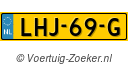 LHJ-69-G