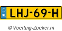 LHJ69H