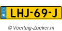 LHJ-69-J