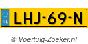 LHJ69N