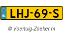 LHJ-69-S