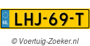 LHJ69T