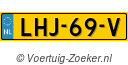 LHJ69V
