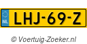 LHJ-69-Z