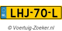 LHJ-70-L