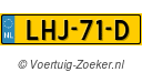 LHJ-71-D