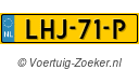 LHJ-71-P