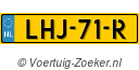 LHJ-71-R