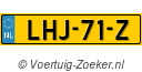 LHJ71Z