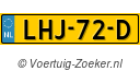 LHJ72D