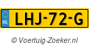 LHJ72G