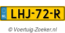 LHJ72R