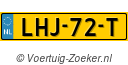 LHJ-72-T
