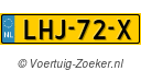 LHJ72X