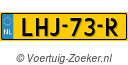 LHJ-73-R