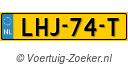LHJ-74-T