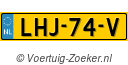 LHJ74V