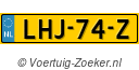 LHJ74Z