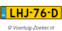 LHJ-76-D