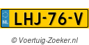 LHJ-76-V