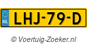 LHJ79D