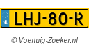 LHJ80R