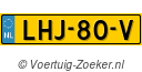 LHJ80V