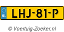 LHJ81P